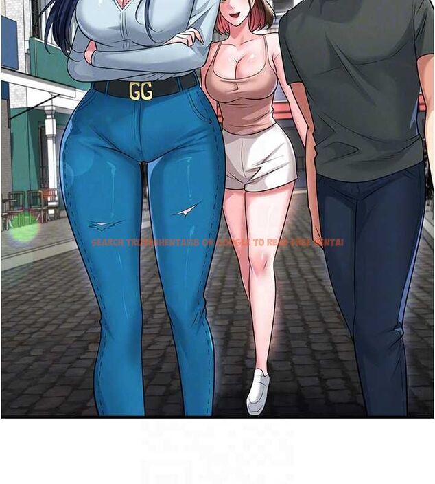 查看漫画足球型男脫單指南 - 第67話-歐霸盃就是我的舞台 - sayhentaiz.net中的4643954图片