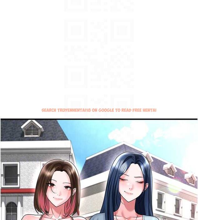 查看漫画足球型男脫單指南 - 第67話-歐霸盃就是我的舞台 - sayhentaiz.net中的4643955图片