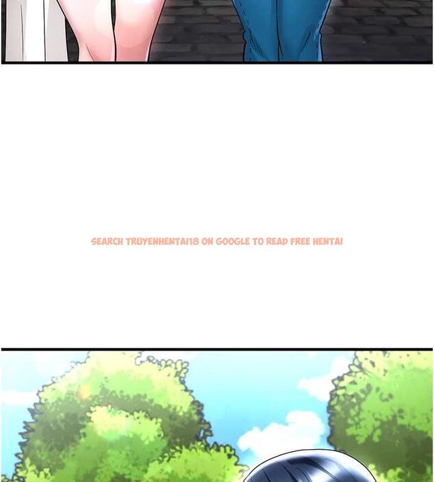 查看漫画足球型男脫單指南 - 第67話-歐霸盃就是我的舞台 - sayhentaiz.net中的4643957图片