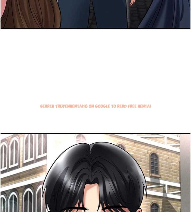 查看漫画足球型男脫單指南 - 第67話-歐霸盃就是我的舞台 - sayhentaiz.net中的4643963图片