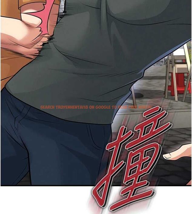 查看漫画足球型男脫單指南 - 第67話-歐霸盃就是我的舞台 - sayhentaiz.net中的4643966图片