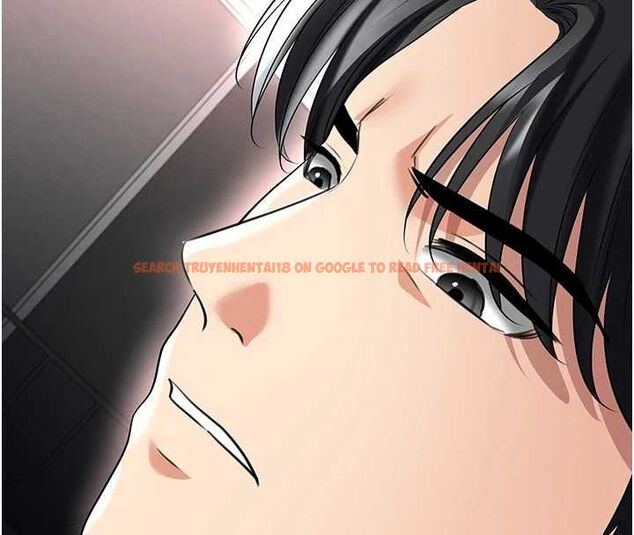 查看漫画足球型男脫單指南 - 第67話-歐霸盃就是我的舞台 - sayhentaiz.net中的4643979图片