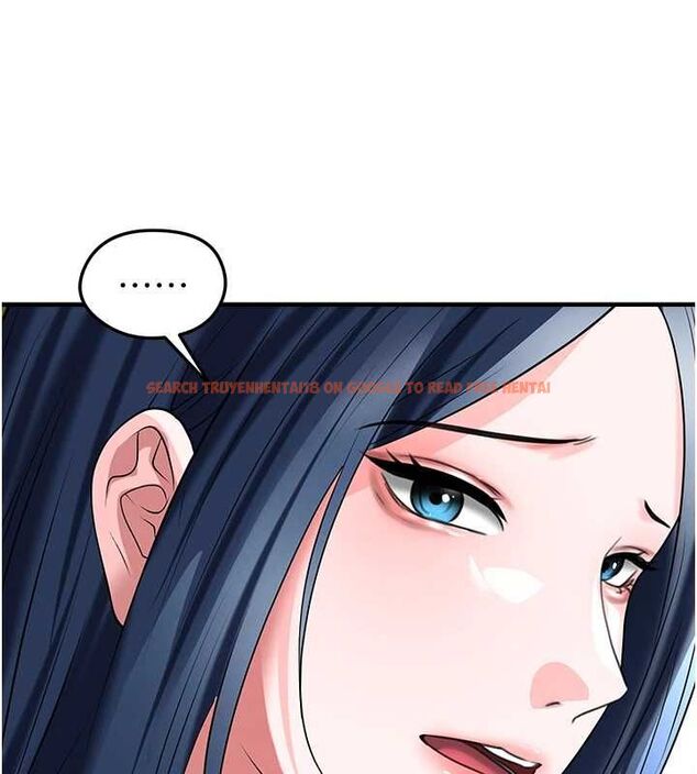 查看漫画足球型男脫單指南 - 第67話-歐霸盃就是我的舞台 - sayhentaiz.net中的4643981图片
