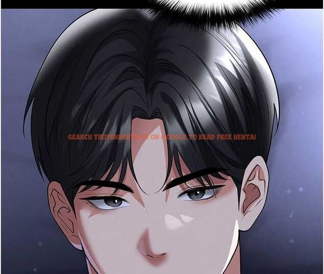 查看漫画足球型男脫單指南 - 第67話-歐霸盃就是我的舞台 - sayhentaiz.net中的4643989图片