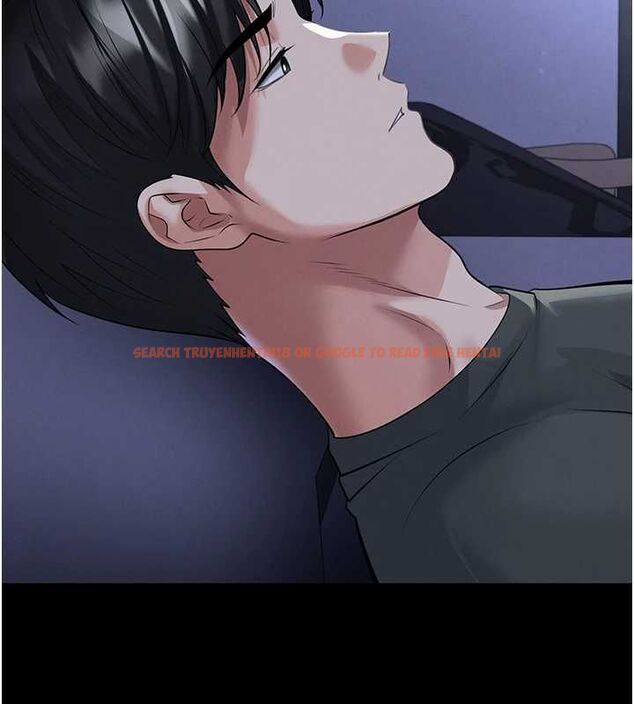 查看漫画足球型男脫單指南 - 第67話-歐霸盃就是我的舞台 - sayhentaiz.net中的4643994图片