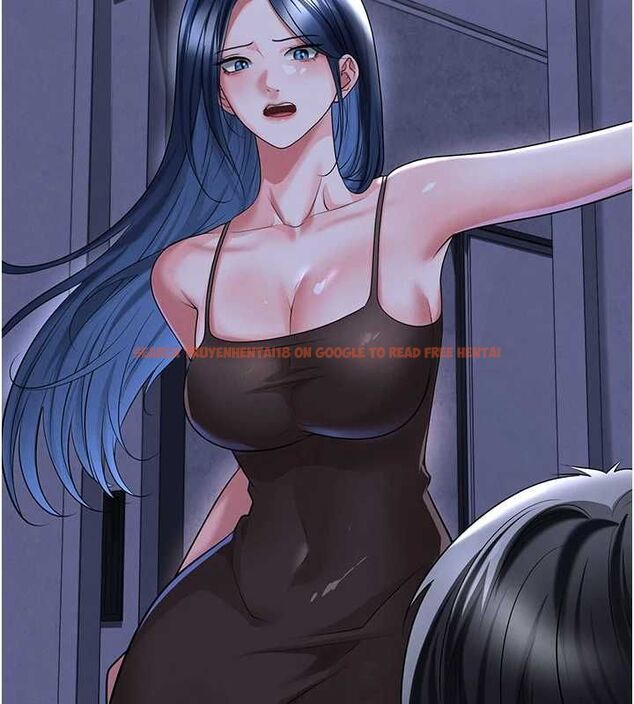 查看漫画足球型男脫單指南 - 第67話-歐霸盃就是我的舞台 - sayhentaiz.net中的4644030图片