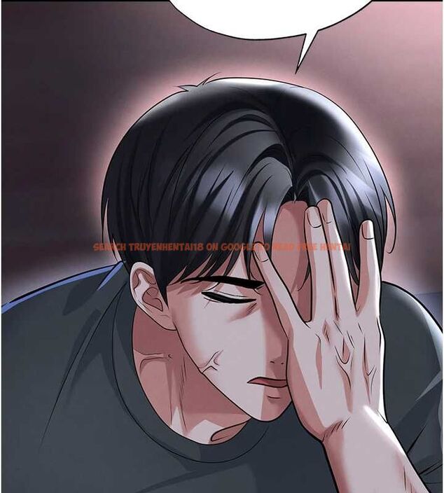 查看漫画足球型男脫單指南 - 第67話-歐霸盃就是我的舞台 - sayhentaiz.net中的4644032图片