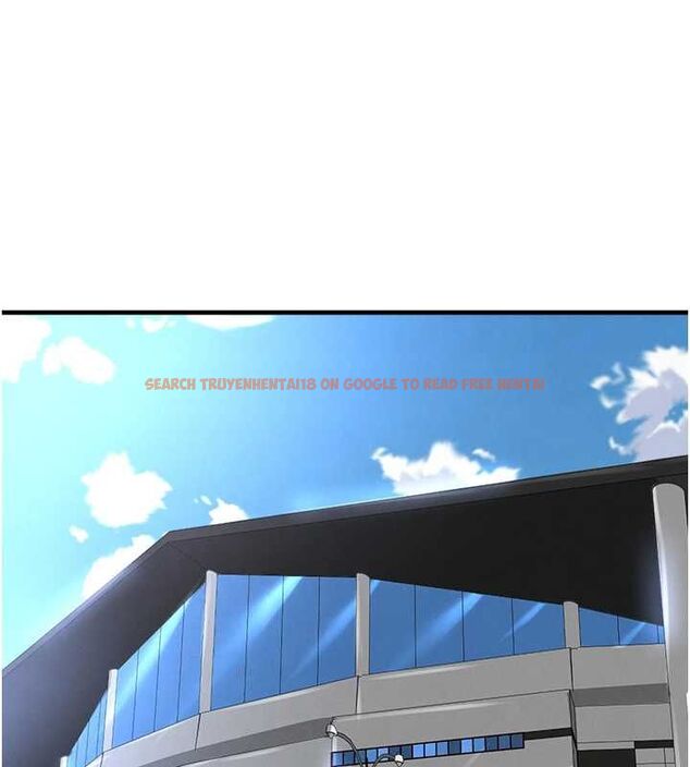 查看漫画足球型男脫單指南 - 第67話-歐霸盃就是我的舞台 - sayhentaiz.net中的4644038图片