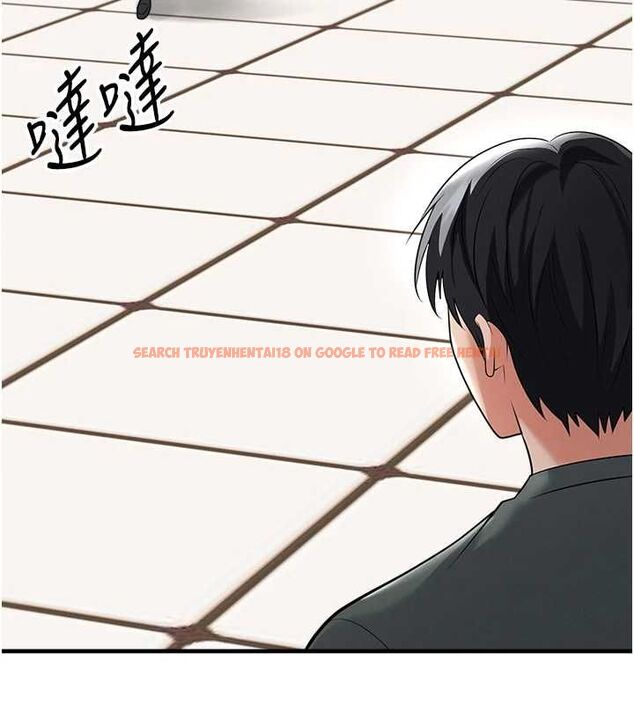 查看漫画足球型男脫單指南 - 第67話-歐霸盃就是我的舞台 - sayhentaiz.net中的4644046图片