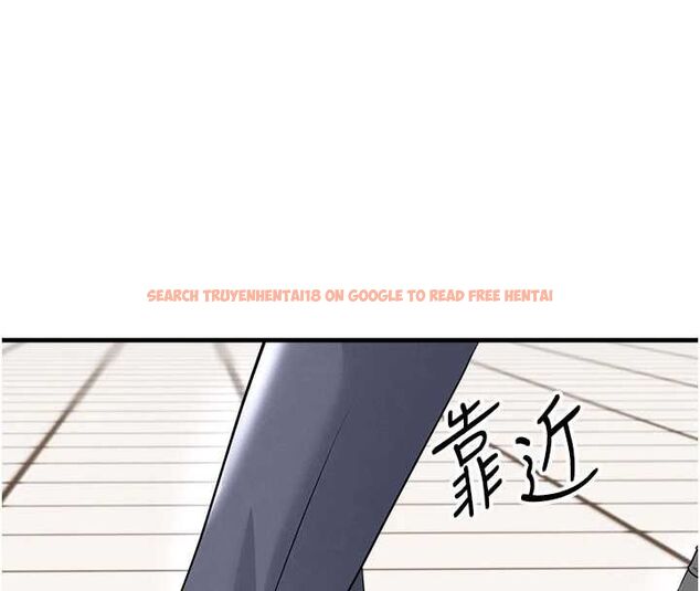 查看漫画足球型男脫單指南 - 第67話-歐霸盃就是我的舞台 - sayhentaiz.net中的4644047图片