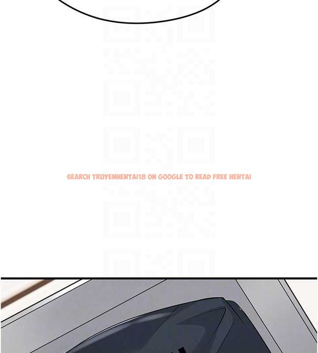 查看漫画足球型男脫單指南 - 第67話-歐霸盃就是我的舞台 - sayhentaiz.net中的4644054图片