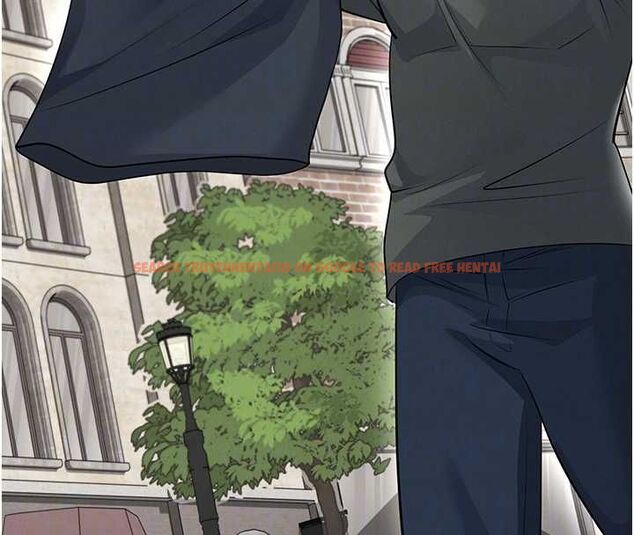 查看漫画足球型男脫單指南 - 第67話-歐霸盃就是我的舞台 - sayhentaiz.net中的4644057图片
