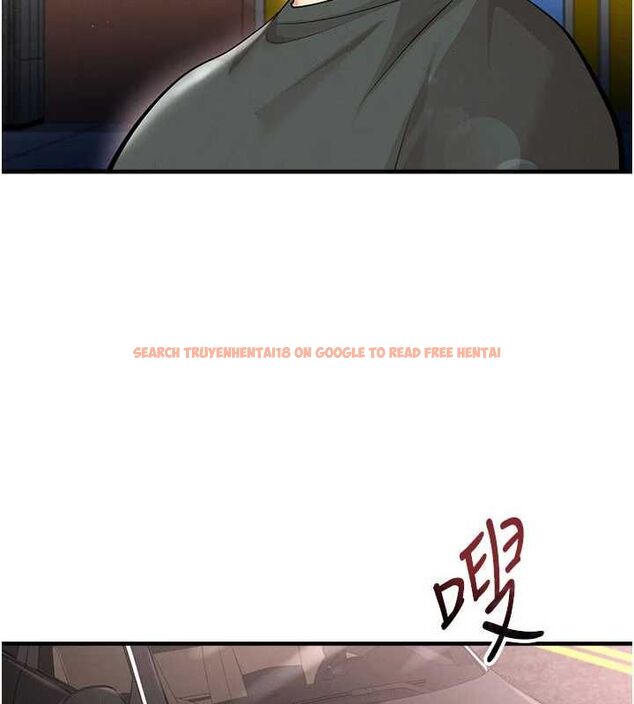 查看漫画足球型男脫單指南 - 第68話-目標一致的三個女人 - tymanga.com中的4664791图片 查看漫画足球型男脫單指南 - 第68話-目標一致的三個女人 - tymanga.com中的4664791图片