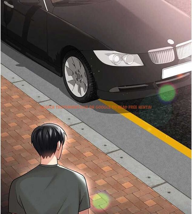 查看漫画足球型男脫單指南 - 第68話-目標一致的三個女人 - tymanga.com中的4664792图片 查看漫画足球型男脫單指南 - 第68話-目標一致的三個女人 - tymanga.com中的4664792图片