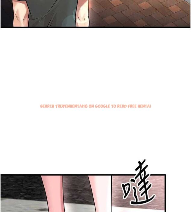 查看漫画足球型男脫單指南 - 第68話-目標一致的三個女人 - tymanga.com中的4664793图片 查看漫画足球型男脫單指南 - 第68話-目標一致的三個女人 - tymanga.com中的4664793图片