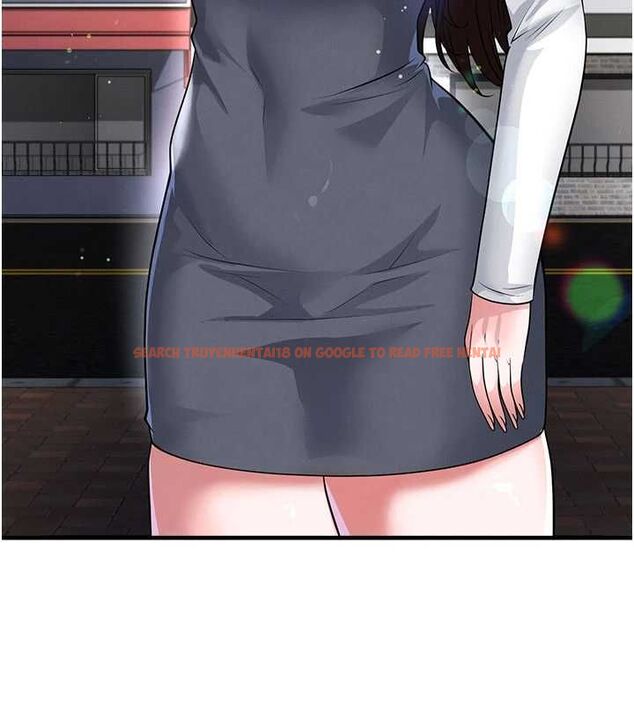 查看漫画足球型男脫單指南 - 第68話-目標一致的三個女人 - tymanga.com中的4664797图片 查看漫画足球型男脫單指南 - 第68話-目標一致的三個女人 - tymanga.com中的4664797图片