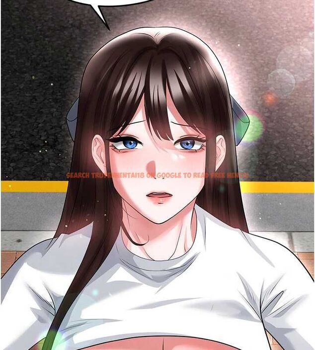 查看漫画足球型男脫單指南 - 第68話-目標一致的三個女人 - tymanga.com中的4664803图片 查看漫画足球型男脫單指南 - 第68話-目標一致的三個女人 - tymanga.com中的4664803图片
