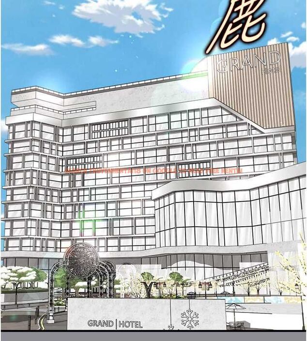 查看漫画足球型男脫單指南 - 第68話-目標一致的三個女人 - tymanga.com中的4664805图片 查看漫画足球型男脫單指南 - 第68話-目標一致的三個女人 - tymanga.com中的4664805图片