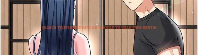 查看漫画足球型男脫單指南 - 第68話-目標一致的三個女人 - tymanga.com中的4664807图片 查看漫画足球型男脫單指南 - 第68話-目標一致的三個女人 - tymanga.com中的4664807图片