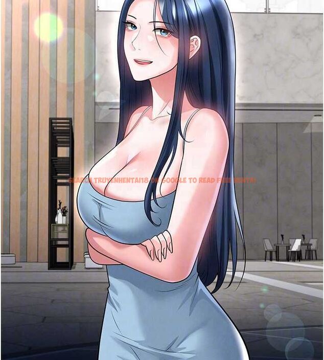查看漫画足球型男脫單指南 - 第68話-目標一致的三個女人 - tymanga.com中的4664812图片 查看漫画足球型男脫單指南 - 第68話-目標一致的三個女人 - tymanga.com中的4664812图片
