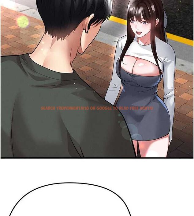 查看漫画足球型男脫單指南 - 第68話-目標一致的三個女人 - tymanga.com中的4664818图片 查看漫画足球型男脫單指南 - 第68話-目標一致的三個女人 - tymanga.com中的4664818图片