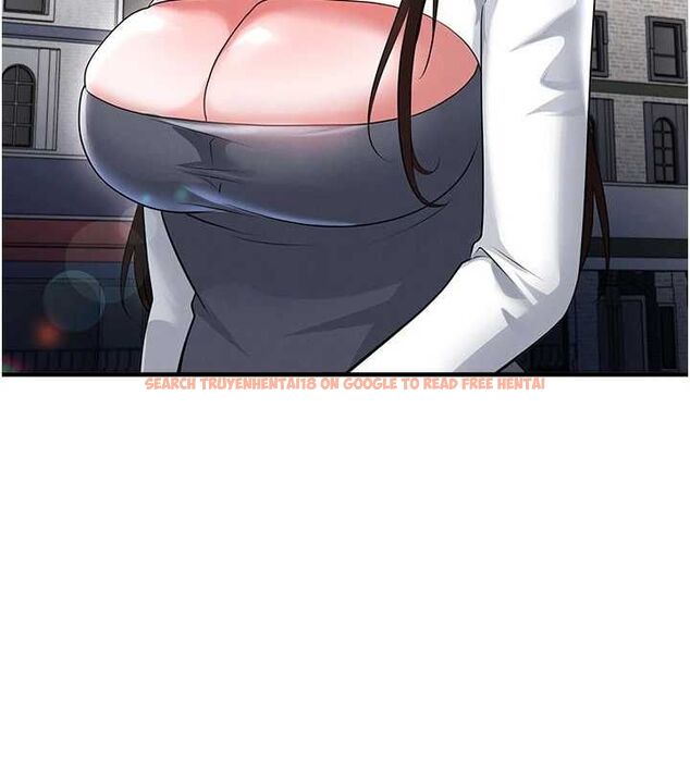 查看漫画足球型男脫單指南 - 第68話-目標一致的三個女人 - tymanga.com中的4664820图片 查看漫画足球型男脫單指南 - 第68話-目標一致的三個女人 - tymanga.com中的4664820图片