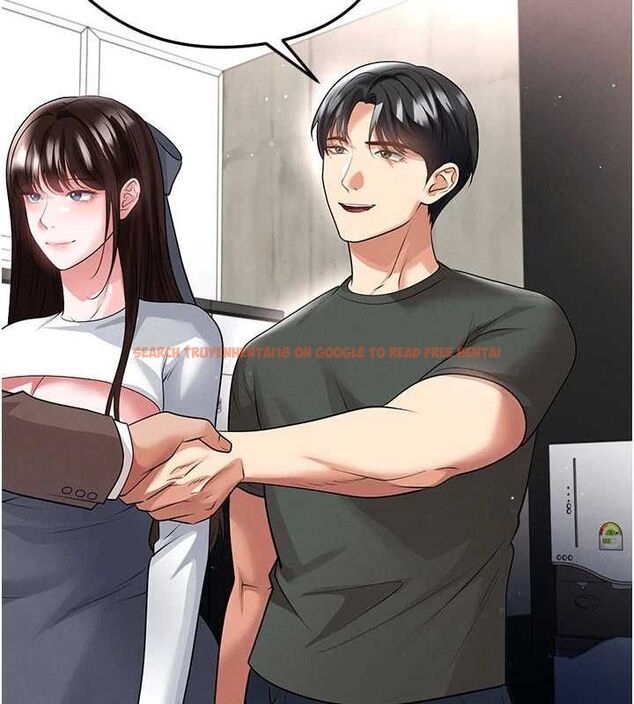 查看漫画足球型男脫單指南 - 第68話-目標一致的三個女人 - tymanga.com中的4664826图片 查看漫画足球型男脫單指南 - 第68話-目標一致的三個女人 - tymanga.com中的4664826图片