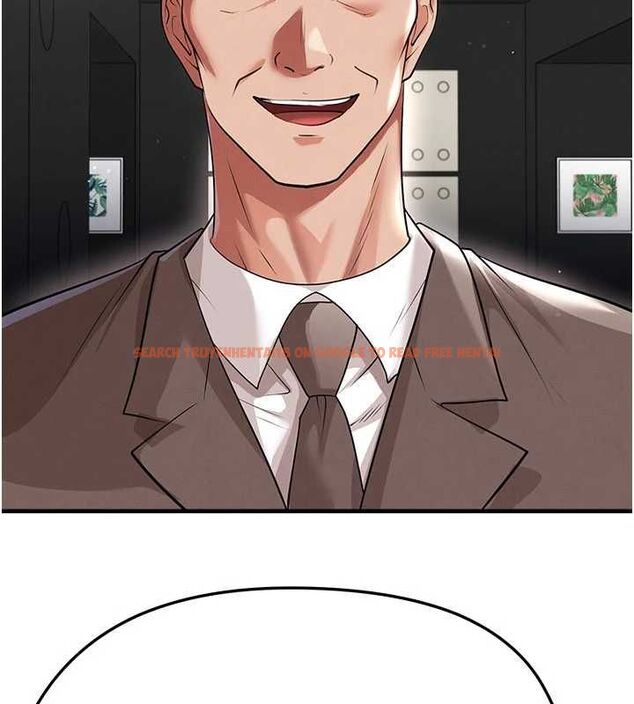 查看漫画足球型男脫單指南 - 第68話-目標一致的三個女人 - tymanga.com中的4664829图片 查看漫画足球型男脫單指南 - 第68話-目標一致的三個女人 - tymanga.com中的4664829图片