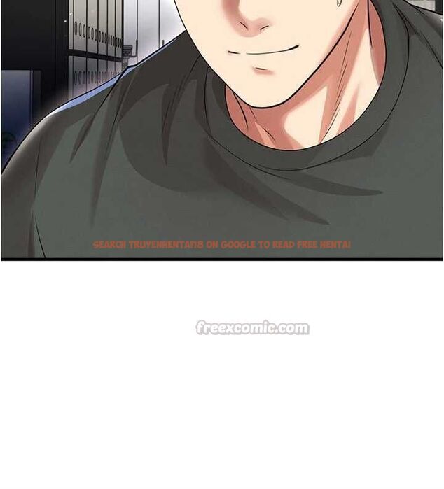 查看漫画足球型男脫單指南 - 第68話-目標一致的三個女人 - tymanga.com中的4664831图片 查看漫画足球型男脫單指南 - 第68話-目標一致的三個女人 - tymanga.com中的4664831图片