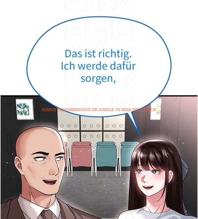 查看漫画足球型男脫單指南 - 第68話-目標一致的三個女人 - tymanga.com中的4664834图片 查看漫画足球型男脫單指南 - 第68話-目標一致的三個女人 - tymanga.com中的4664834图片