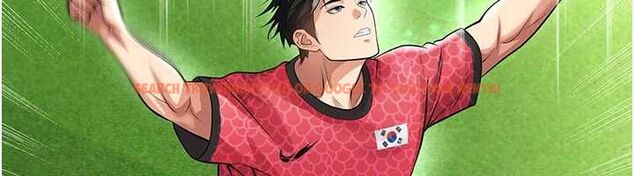 查看漫画足球型男脫單指南 - 第68話-目標一致的三個女人 - tymanga.com中的4664843图片 查看漫画足球型男脫單指南 - 第68話-目標一致的三個女人 - tymanga.com中的4664843图片