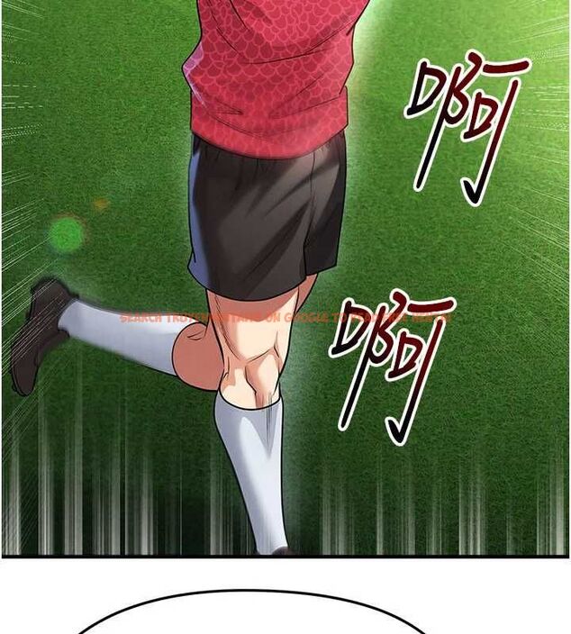 查看漫画足球型男脫單指南 - 第68話-目標一致的三個女人 - tymanga.com中的4664844图片 查看漫画足球型男脫單指南 - 第68話-目標一致的三個女人 - tymanga.com中的4664844图片