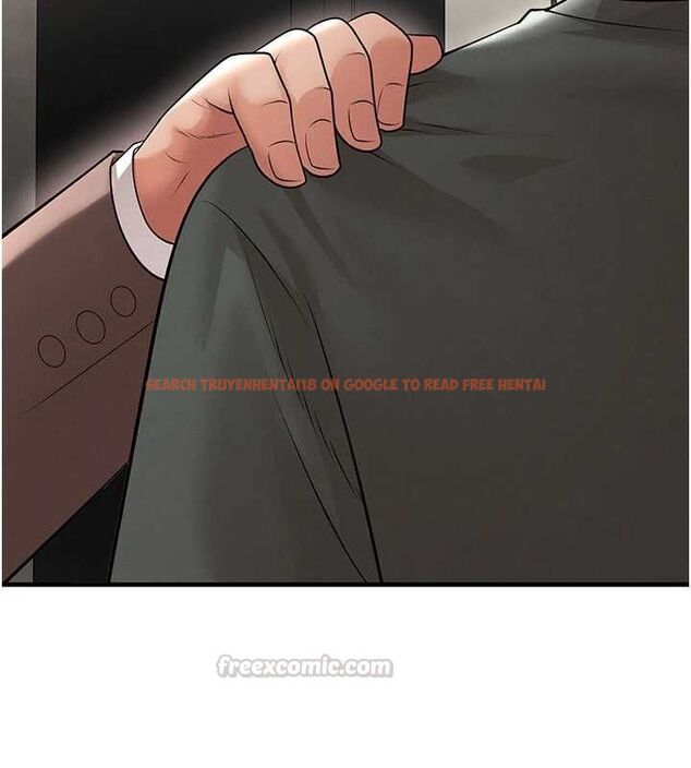 查看漫画足球型男脫單指南 - 第68話-目標一致的三個女人 - tymanga.com中的4664846图片 查看漫画足球型男脫單指南 - 第68話-目標一致的三個女人 - tymanga.com中的4664846图片