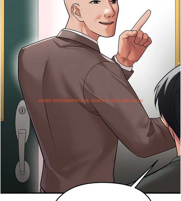 查看漫画足球型男脫單指南 - 第68話-目標一致的三個女人 - tymanga.com中的4664848图片 查看漫画足球型男脫單指南 - 第68話-目標一致的三個女人 - tymanga.com中的4664848图片