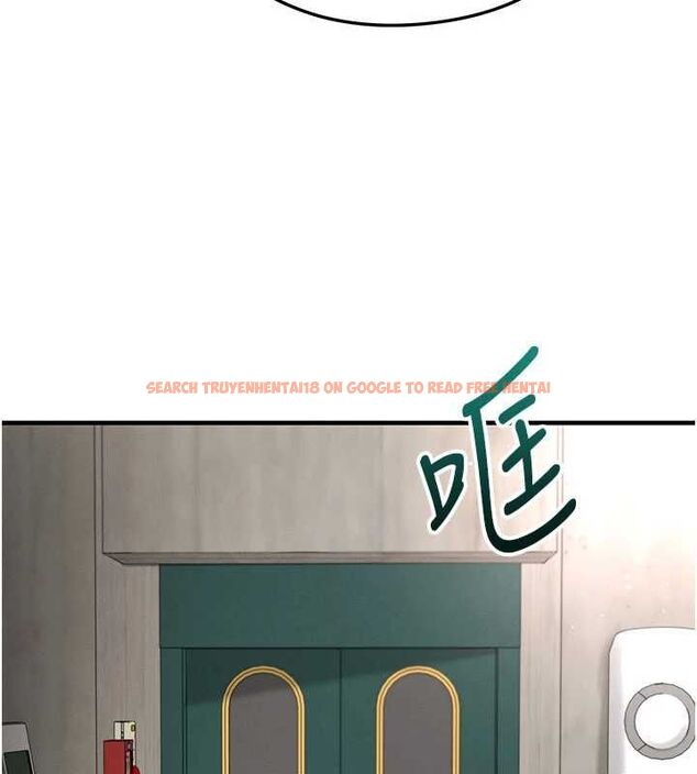 查看漫画足球型男脫單指南 - 第68話-目標一致的三個女人 - tymanga.com中的4664850图片 查看漫画足球型男脫單指南 - 第68話-目標一致的三個女人 - tymanga.com中的4664850图片