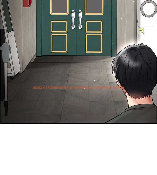 查看漫画足球型男脫單指南 - 第68話-目標一致的三個女人 - tymanga.com中的4664851图片 查看漫画足球型男脫單指南 - 第68話-目標一致的三個女人 - tymanga.com中的4664851图片