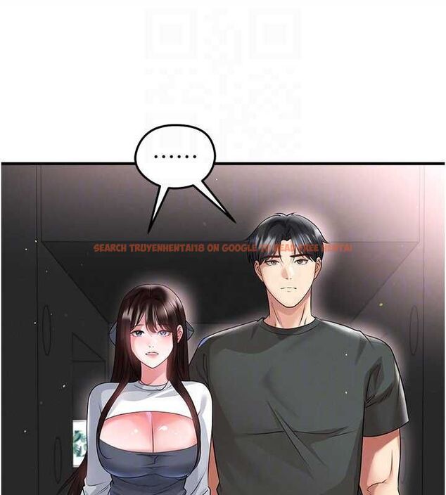 查看漫画足球型男脫單指南 - 第68話-目標一致的三個女人 - tymanga.com中的4664853图片 查看漫画足球型男脫單指南 - 第68話-目標一致的三個女人 - tymanga.com中的4664853图片