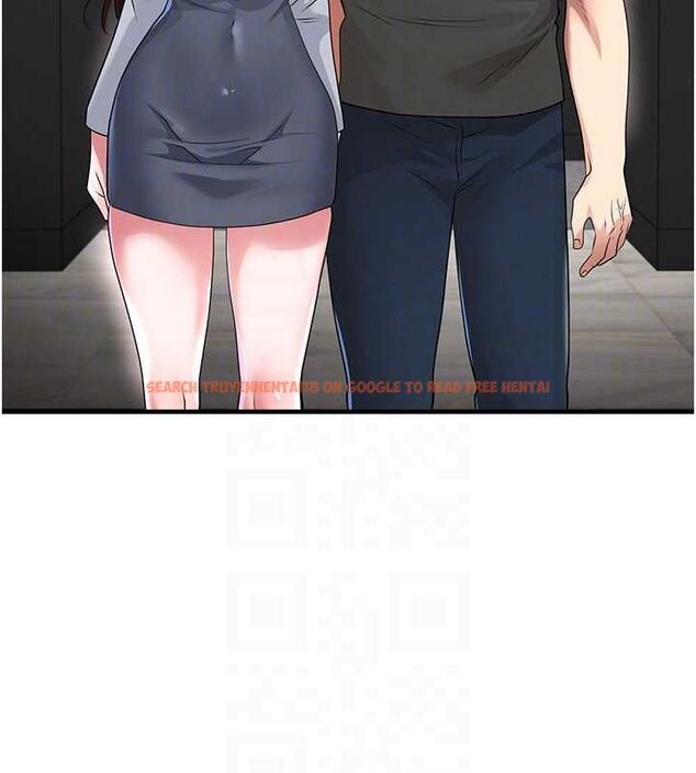 查看漫画足球型男脫單指南 - 第68話-目標一致的三個女人 - tymanga.com中的4664854图片 查看漫画足球型男脫單指南 - 第68話-目標一致的三個女人 - tymanga.com中的4664854图片