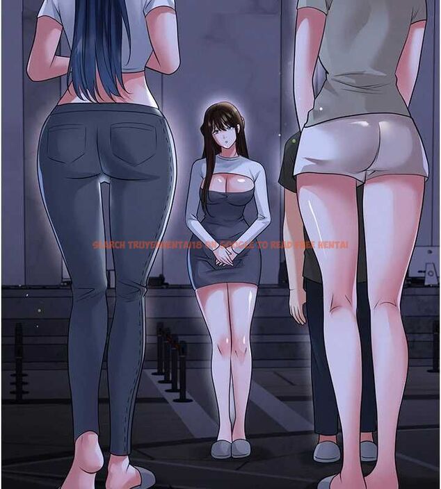 查看漫画足球型男脫單指南 - 第68話-目標一致的三個女人 - tymanga.com中的4664868图片 查看漫画足球型男脫單指南 - 第68話-目標一致的三個女人 - tymanga.com中的4664868图片