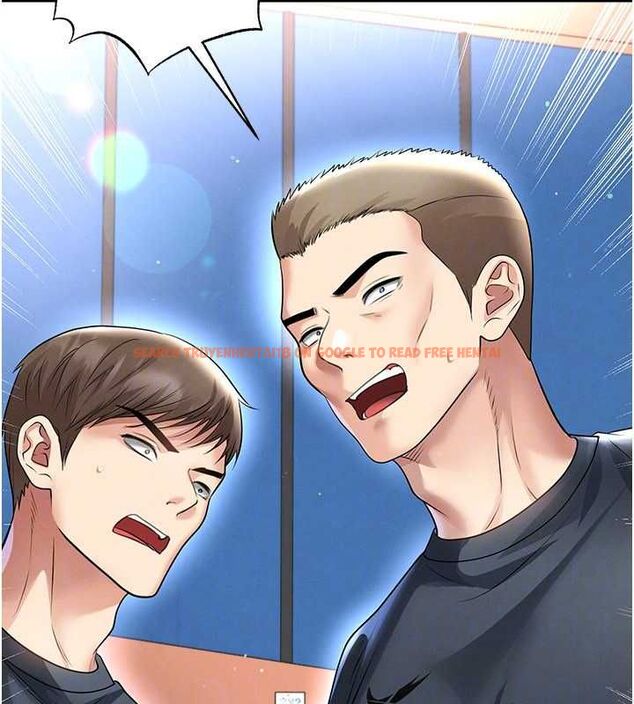 查看漫画足球型男脫單指南 - 第68話-目標一致的三個女人 - tymanga.com中的4664911图片 查看漫画足球型男脫單指南 - 第68話-目標一致的三個女人 - tymanga.com中的4664911图片