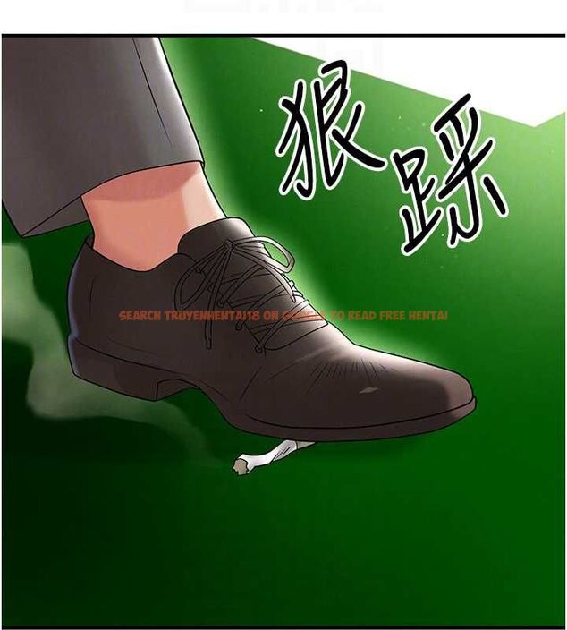 查看漫画足球型男脫單指南 - 第68話-目標一致的三個女人 - tymanga.com中的4664920图片 查看漫画足球型男脫單指南 - 第68話-目標一致的三個女人 - tymanga.com中的4664920图片