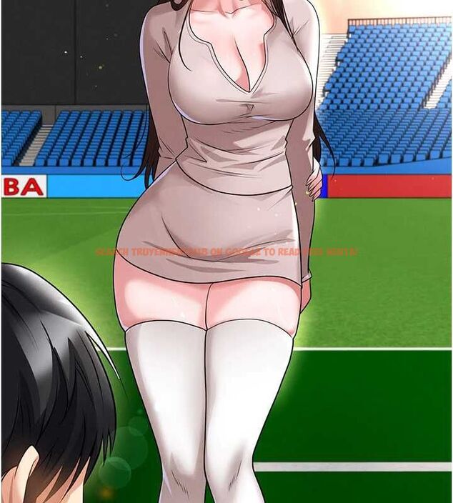查看漫画足球型男脫單指南 - 第69話-男人無法抗拒的誘惑 - tymanga.com中的4686446图片 查看漫画足球型男脫單指南 - 第69話-男人無法抗拒的誘惑 - tymanga.com中的4686446图片