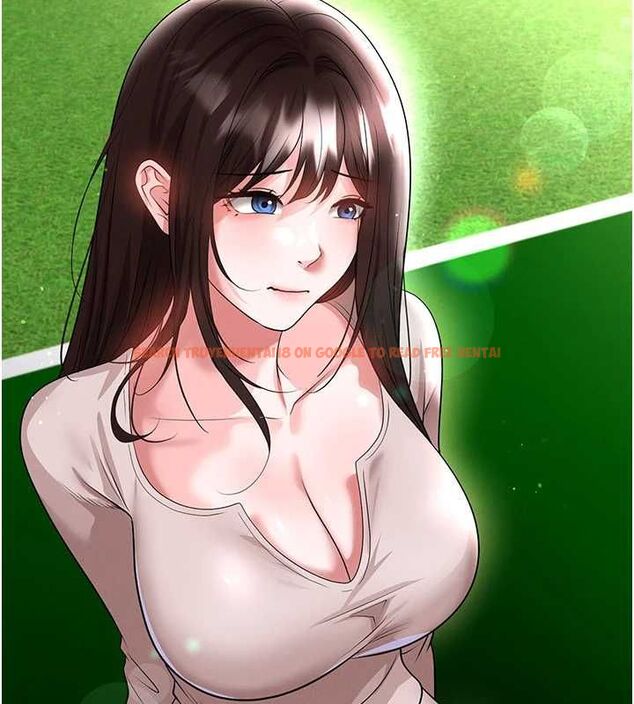 查看漫画足球型男脫單指南 - 第69話-男人無法抗拒的誘惑 - tymanga.com中的4686448图片 查看漫画足球型男脫單指南 - 第69話-男人無法抗拒的誘惑 - tymanga.com中的4686448图片