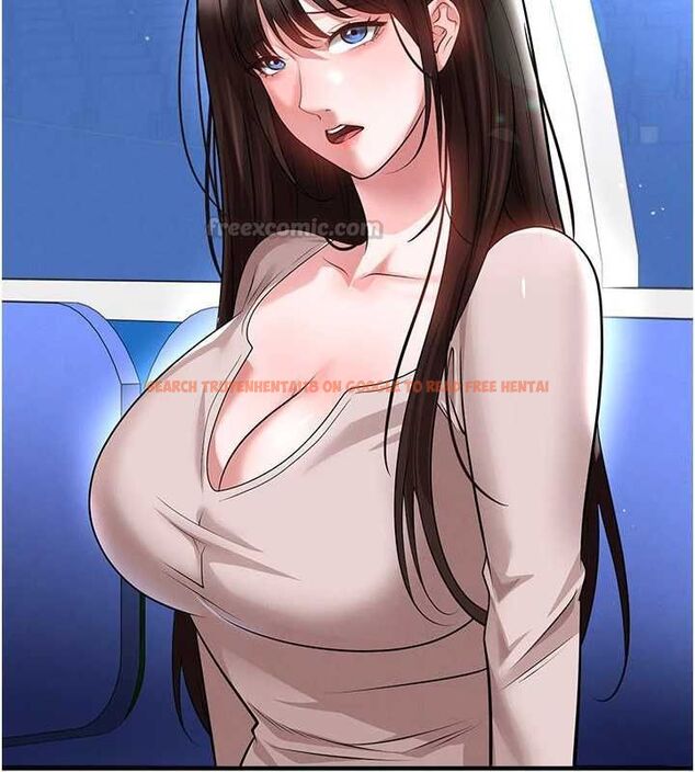 查看漫画足球型男脫單指南 - 第69話-男人無法抗拒的誘惑 - tymanga.com中的4686453图片 查看漫画足球型男脫單指南 - 第69話-男人無法抗拒的誘惑 - tymanga.com中的4686453图片