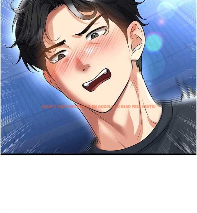 查看漫画足球型男脫單指南 - 第69話-男人無法抗拒的誘惑 - tymanga.com中的4686457图片 查看漫画足球型男脫單指南 - 第69話-男人無法抗拒的誘惑 - tymanga.com中的4686457图片