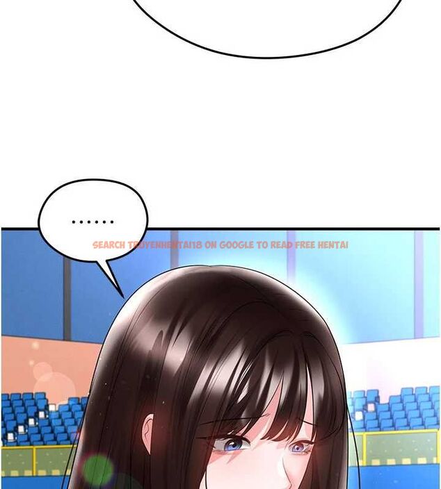 查看漫画足球型男脫單指南 - 第69話-男人無法抗拒的誘惑 - tymanga.com中的4686460图片 查看漫画足球型男脫單指南 - 第69話-男人無法抗拒的誘惑 - tymanga.com中的4686460图片