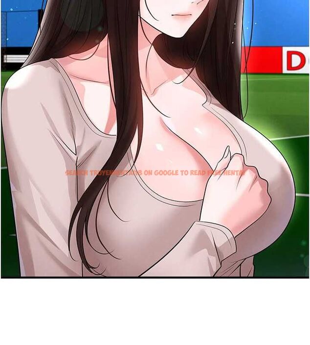 查看漫画足球型男脫單指南 - 第69話-男人無法抗拒的誘惑 - tymanga.com中的4686461图片 查看漫画足球型男脫單指南 - 第69話-男人無法抗拒的誘惑 - tymanga.com中的4686461图片