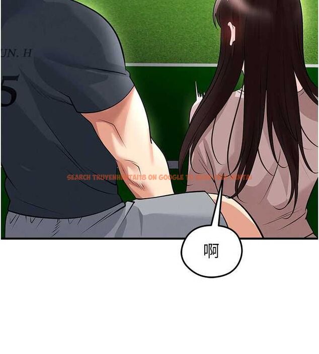 查看漫画足球型男脫單指南 - 第69話-男人無法抗拒的誘惑 - tymanga.com中的4686473图片 查看漫画足球型男脫單指南 - 第69話-男人無法抗拒的誘惑 - tymanga.com中的4686473图片