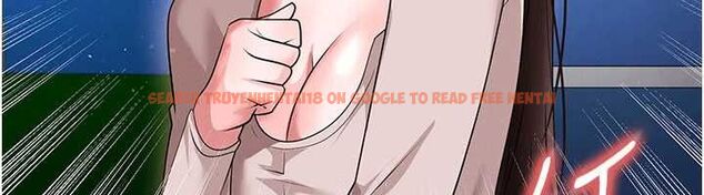查看漫画足球型男脫單指南 - 第69話-男人無法抗拒的誘惑 - tymanga.com中的4686475图片 查看漫画足球型男脫單指南 - 第69話-男人無法抗拒的誘惑 - tymanga.com中的4686475图片