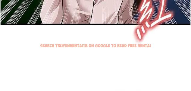 查看漫画足球型男脫單指南 - 第69話-男人無法抗拒的誘惑 - tymanga.com中的4686476图片 查看漫画足球型男脫單指南 - 第69話-男人無法抗拒的誘惑 - tymanga.com中的4686476图片
